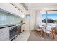 301/12 Otranto Ave – Monaco, Caloundra QLD 4551