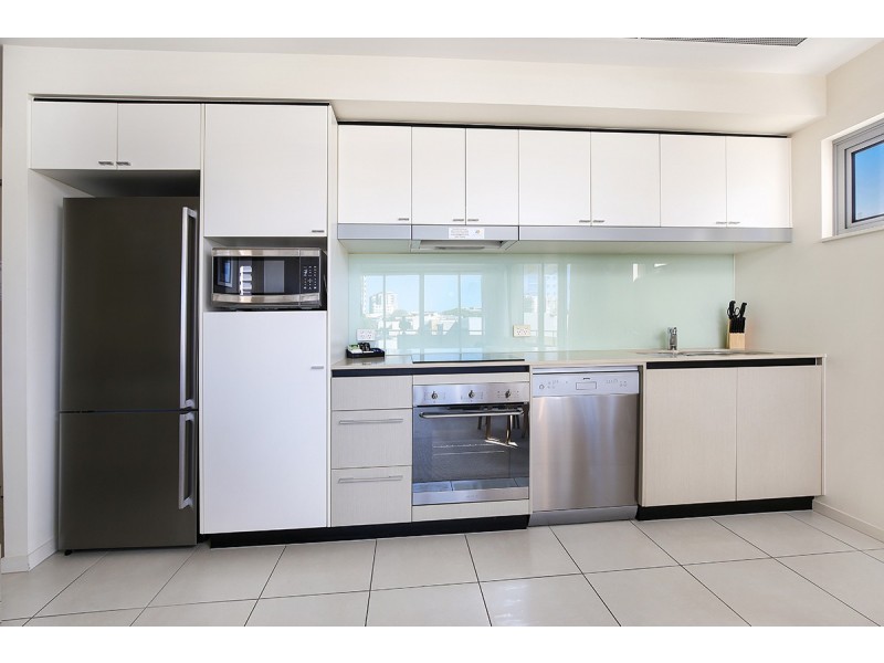 301/12 Otranto Ave – Monaco, Caloundra QLD 4551