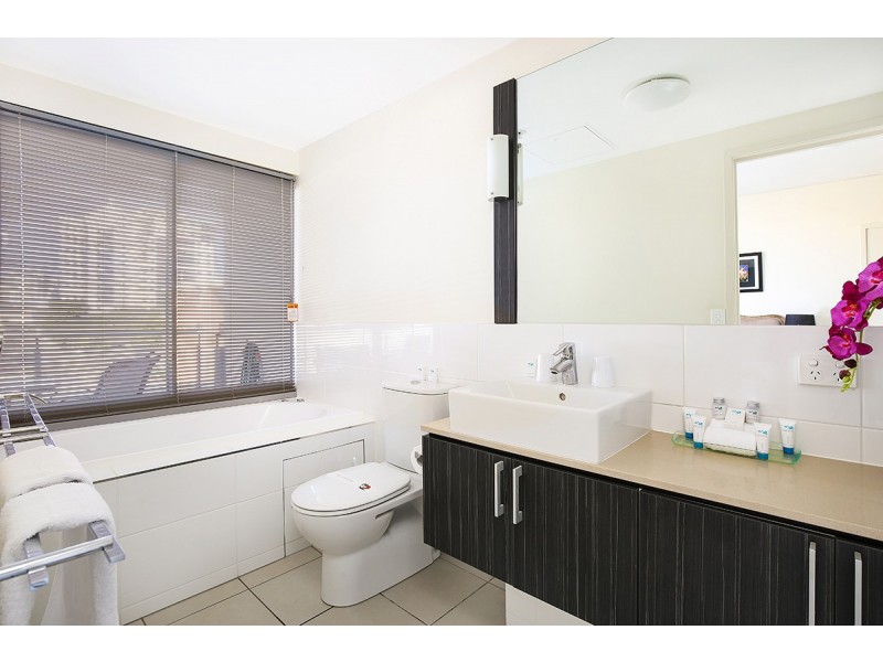 301/12 Otranto Ave – Monaco, Caloundra QLD 4551