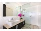 301/12 Otranto Ave – Monaco, Caloundra QLD 4551