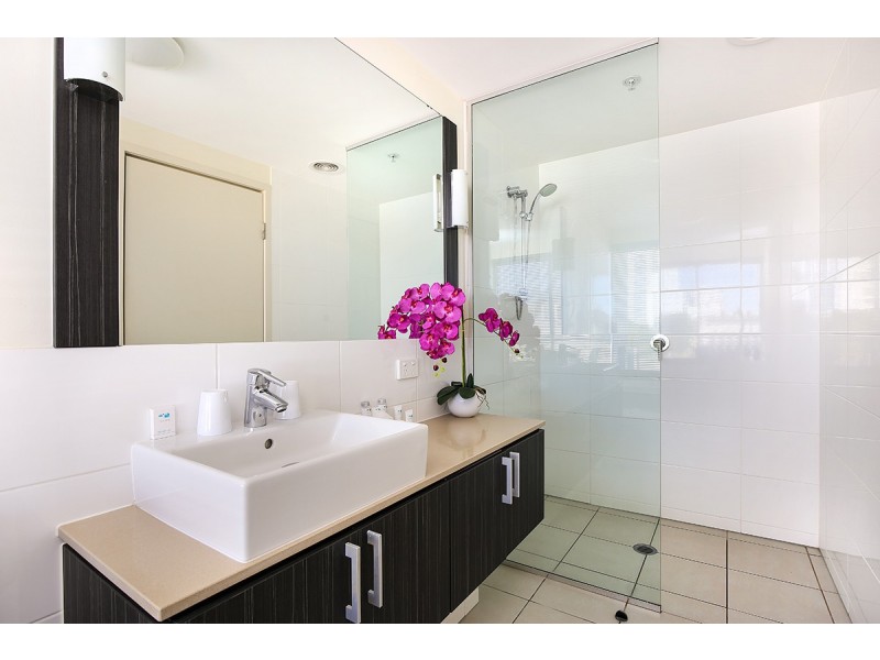 301/12 Otranto Ave – Monaco, Caloundra QLD 4551