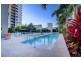 301/12 Otranto Ave – Monaco, Caloundra QLD 4551