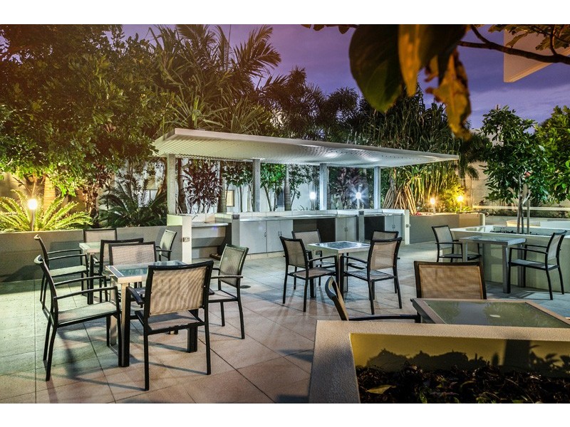 301/12 Otranto Ave – Monaco, Caloundra QLD 4551