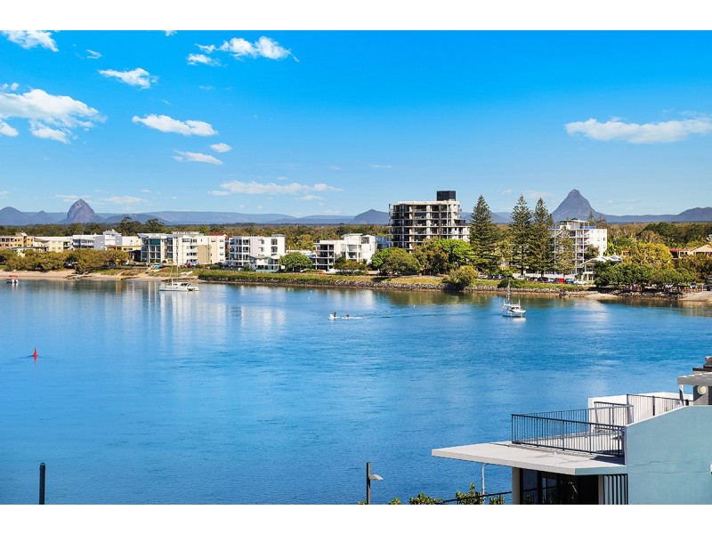 504/12 Otranto Ave – Monaco, Caloundra QLD 4551