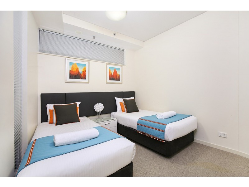 504/12 Otranto Ave – Monaco, Caloundra QLD 4551