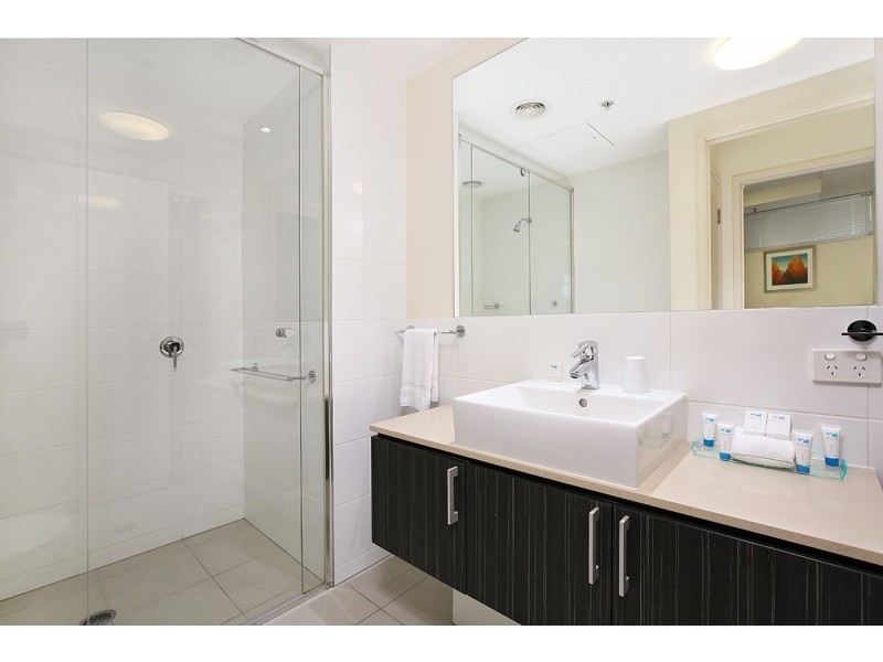 504/12 Otranto Ave – Monaco, Caloundra QLD 4551