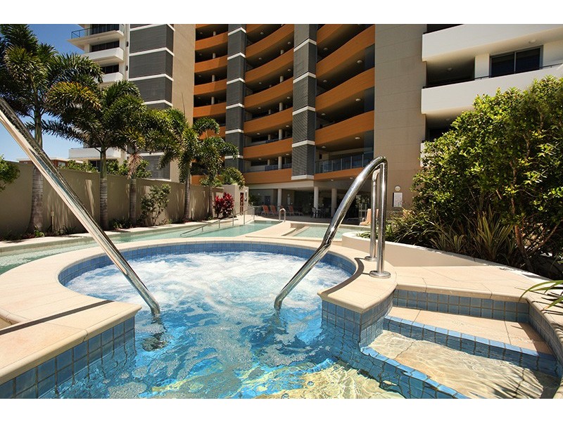 504/12 Otranto Ave – Monaco, Caloundra QLD 4551