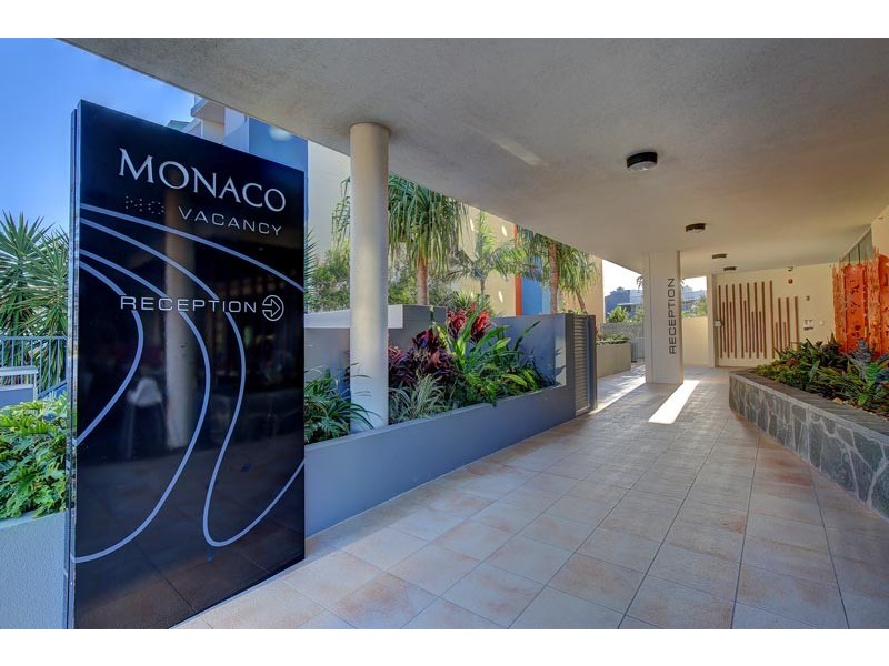 504/12 Otranto Ave – Monaco, Caloundra QLD 4551