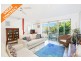 35/1 Bryce Street – Raintrees, Moffat Beach QLD 4551