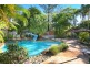 35/1 Bryce Street – Raintrees, Moffat Beach QLD 4551