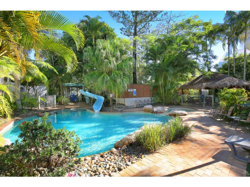 35/1 Bryce Street – Raintrees, Moffat Beach QLD 4551