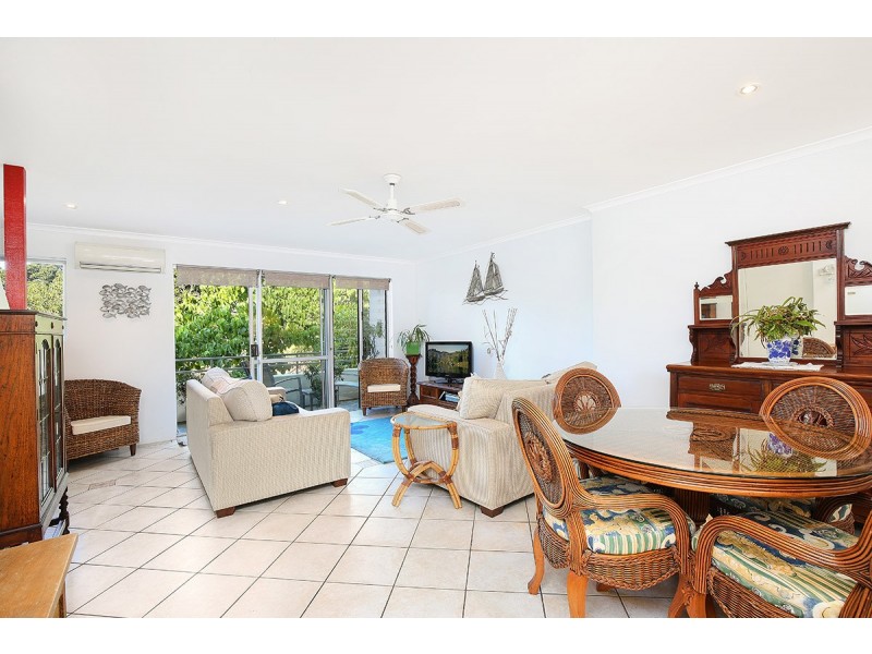 35/1 Bryce Street – Raintrees, Moffat Beach QLD 4551