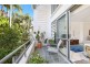 35/1 Bryce Street – Raintrees, Moffat Beach QLD 4551