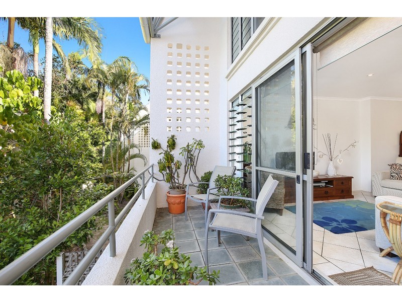 35/1 Bryce Street – Raintrees, Moffat Beach QLD 4551