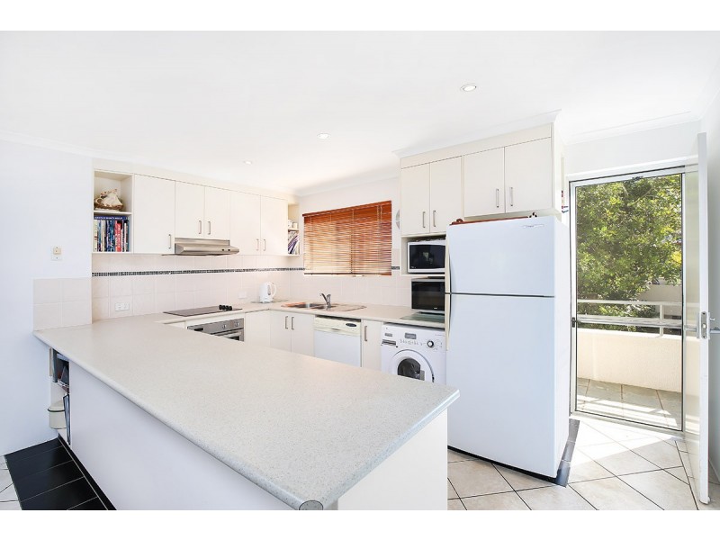 35/1 Bryce Street – Raintrees, Moffat Beach QLD 4551