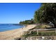 35/1 Bryce Street – Raintrees, Moffat Beach QLD 4551