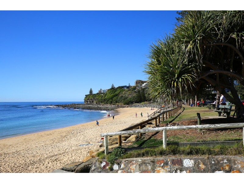 35/1 Bryce Street – Raintrees, Moffat Beach QLD 4551