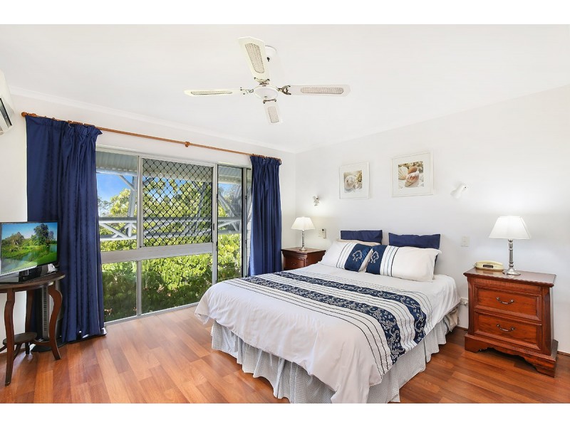 35/1 Bryce Street – Raintrees, Moffat Beach QLD 4551