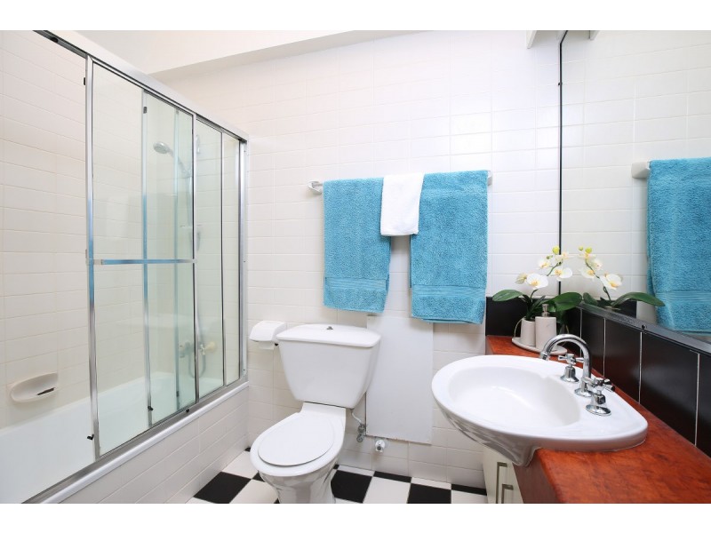 35/1 Bryce Street – Raintrees, Moffat Beach QLD 4551