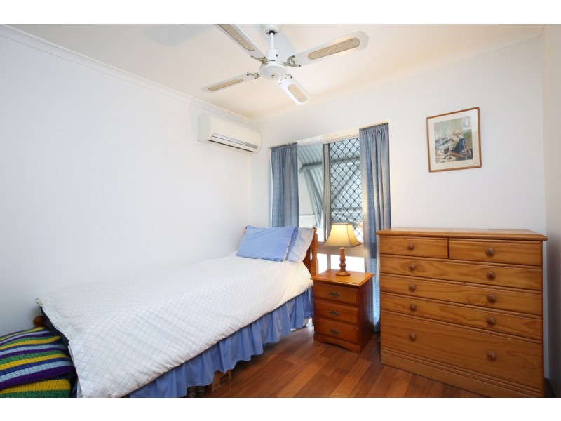 35/1 Bryce Street – Raintrees, Moffat Beach QLD 4551