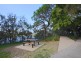 35/1 Bryce Street – Raintrees, Moffat Beach QLD 4551