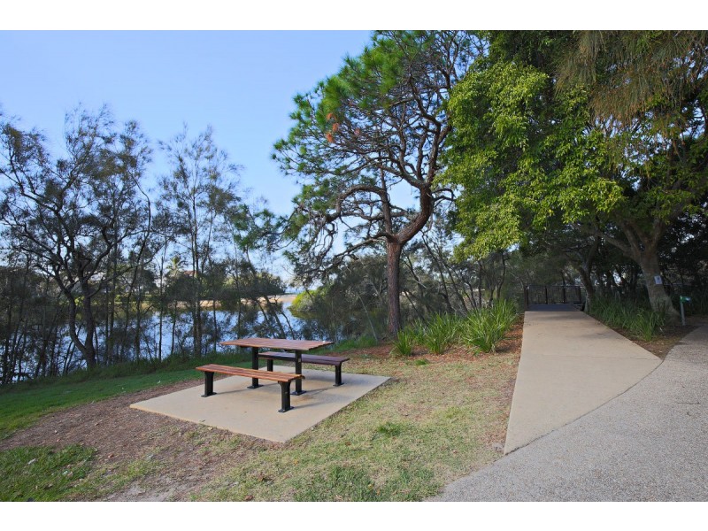 35/1 Bryce Street – Raintrees, Moffat Beach QLD 4551
