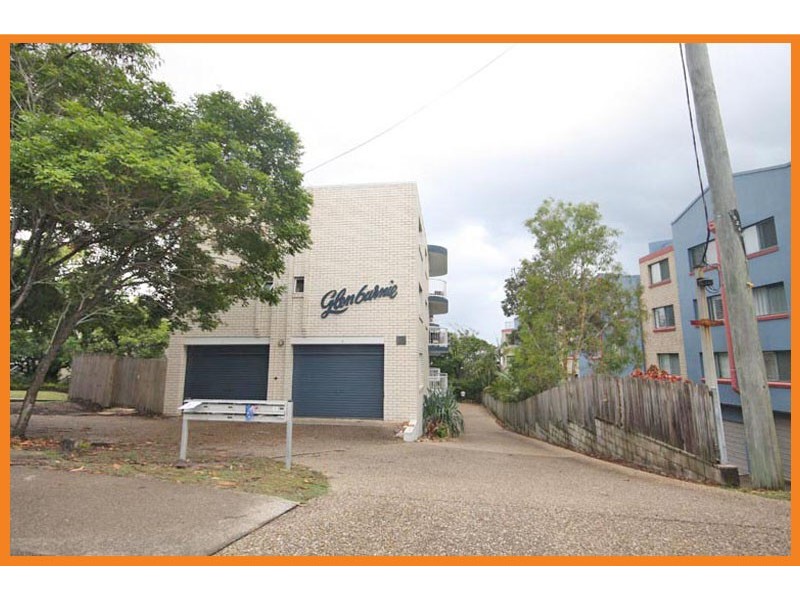 1/9 Orvieto Terrace – Glenbourne, Kings Beach QLD 4551