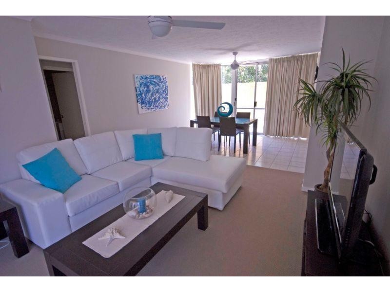 1/9 Orvieto Terrace – Glenbourne, Kings Beach QLD 4551