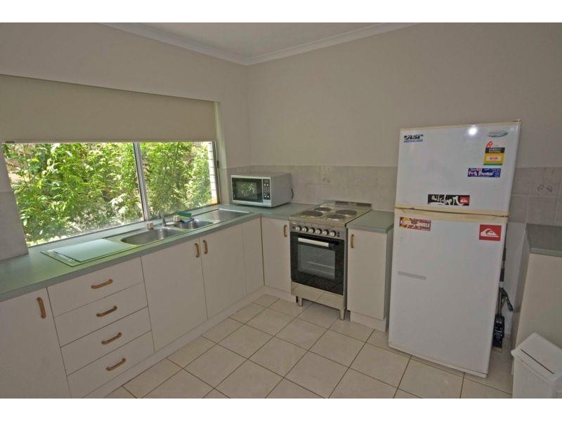 1/9 Orvieto Terrace – Glenbourne, Kings Beach QLD 4551