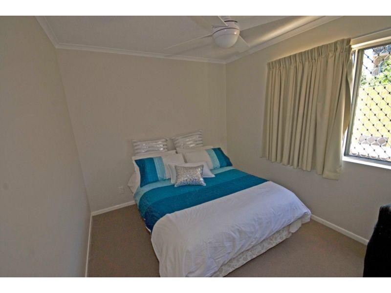 1/9 Orvieto Terrace – Glenbourne, Kings Beach QLD 4551