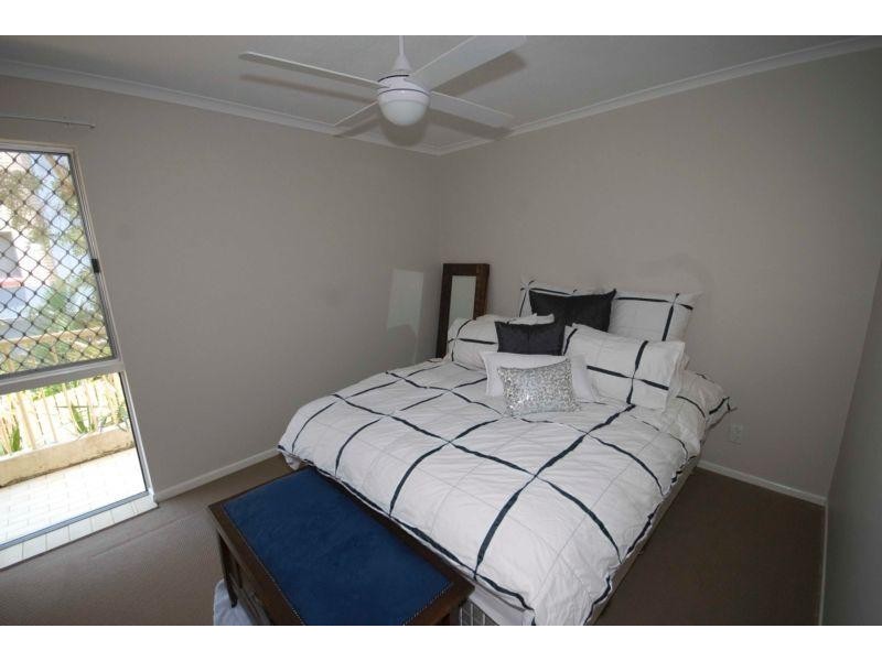 1/9 Orvieto Terrace – Glenbourne, Kings Beach QLD 4551