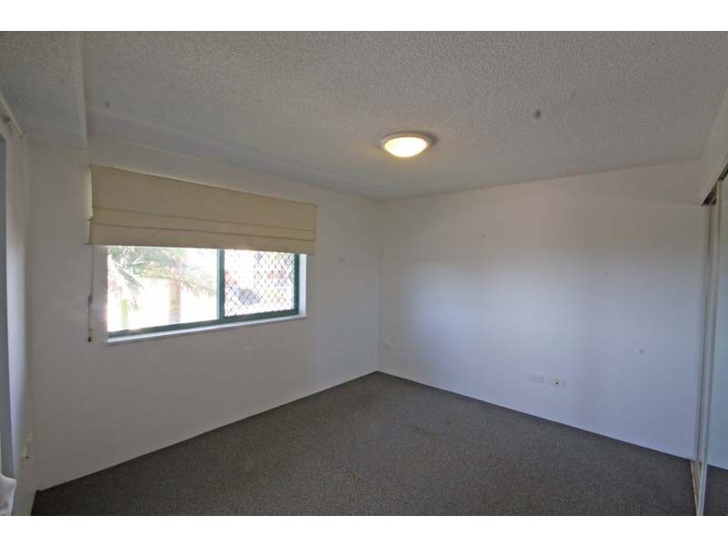 2/22 Warne Terrace – Ocean Crest, Kings Beach QLD 4551