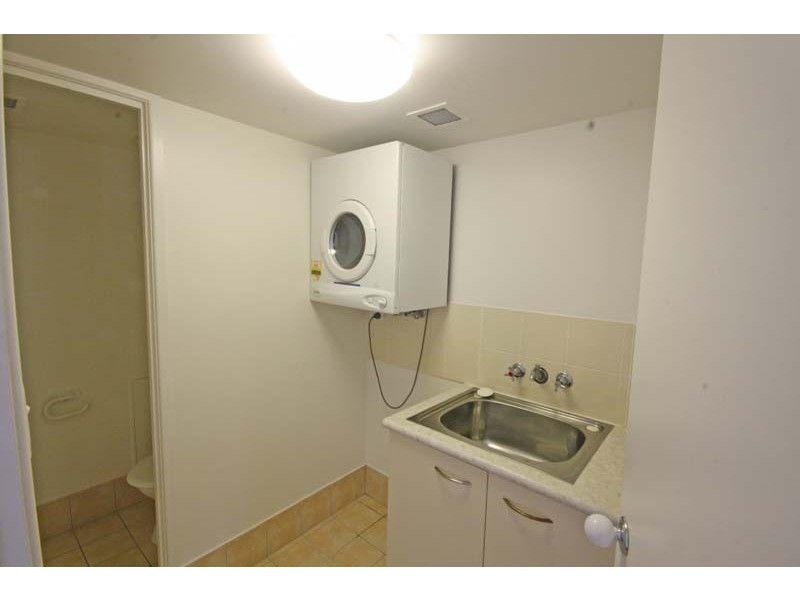 2/22 Warne Terrace – Ocean Crest, Kings Beach QLD 4551