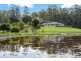99 Candle Mountain Drive, Crohamhurst QLD 4519