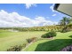 99 Candle Mountain Drive, Crohamhurst QLD 4519