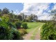 99 Candle Mountain Drive, Crohamhurst QLD 4519