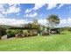 99 Candle Mountain Drive, Crohamhurst QLD 4519