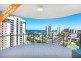 40/64 Sixth Ave – Aqua Vista, Maroochydore QLD 4558