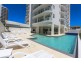 40/64 Sixth Ave – Aqua Vista, Maroochydore QLD 4558