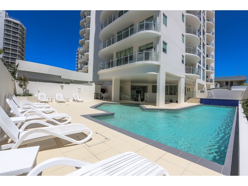 40/64 Sixth Ave – Aqua Vista, Maroochydore QLD 4558
