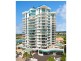 40/64 Sixth Ave – Aqua Vista, Maroochydore QLD 4558