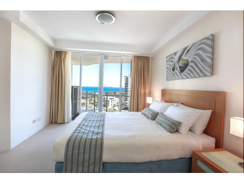 40/64 Sixth Ave – Aqua Vista, Maroochydore QLD 4558