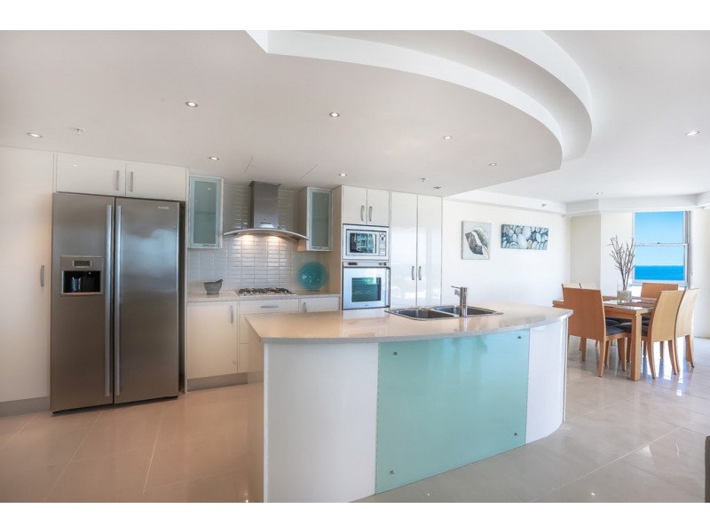 40/64 Sixth Ave – Aqua Vista, Maroochydore QLD 4558