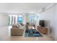 40/64 Sixth Ave – Aqua Vista, Maroochydore QLD 4558