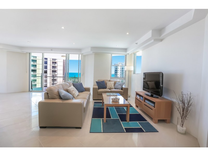 40/64 Sixth Ave – Aqua Vista, Maroochydore QLD 4558