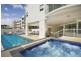 40/64 Sixth Ave – Aqua Vista, Maroochydore QLD 4558