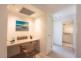 40/64 Sixth Ave – Aqua Vista, Maroochydore QLD 4558