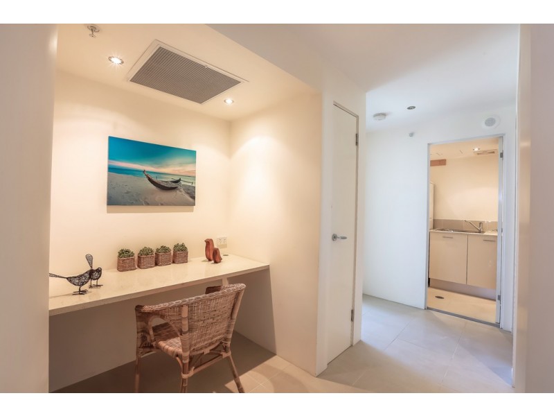40/64 Sixth Ave – Aqua Vista, Maroochydore QLD 4558