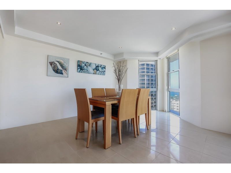 40/64 Sixth Ave – Aqua Vista, Maroochydore QLD 4558