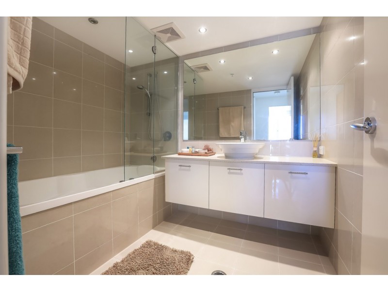 40/64 Sixth Ave – Aqua Vista, Maroochydore QLD 4558